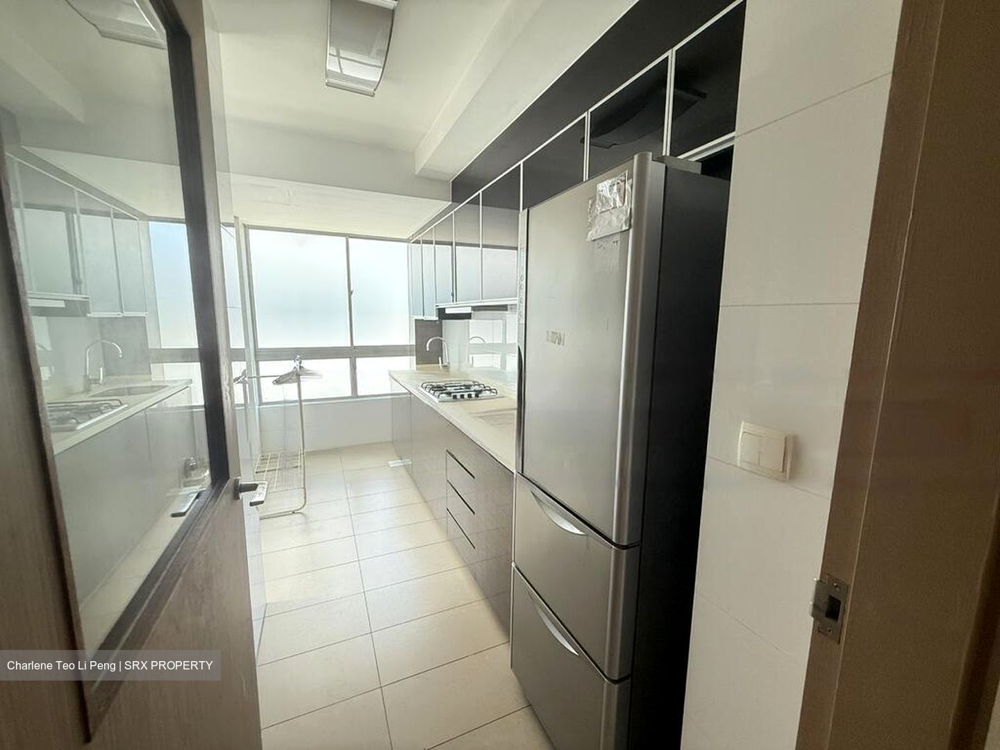 Mackenzie 88 (D9), Apartment #481363331